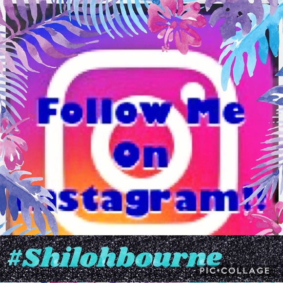 TOP SELLER/TOP RATED🏆SINCE FEB.1, 2016 GOING ON MY 10TH YR!😍 - Picture 13 of 15